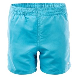Szorty AquaWave Apeli Jr 92800398913 AquaWave