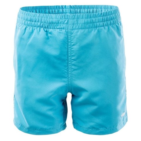 Szorty AquaWave Apeli Jr 92800398913 AquaWave