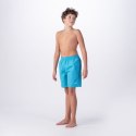 Szorty AquaWave Apeli Jr 92800398913 AquaWave