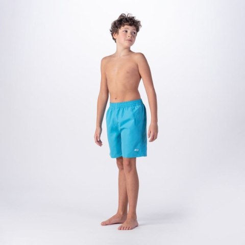 Szorty AquaWave Apeli Jr 92800398913 AquaWave