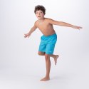Szorty AquaWave Apeli Jr 92800398913 AquaWave