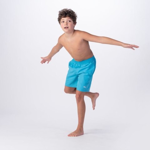 Szorty AquaWave Apeli Jr 92800398913 AquaWave