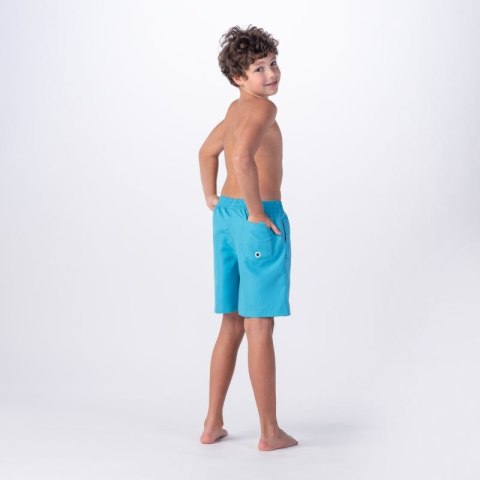 Szorty AquaWave Apeli Jr 92800398913 AquaWave