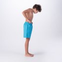Szorty AquaWave Apeli Jr 92800398913 AquaWave