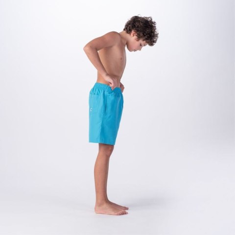 Szorty AquaWave Apeli Jr 92800398913 AquaWave