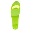 Wkładka Elbrus Insole Nomad 92800188404 Elbrus