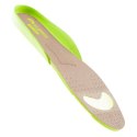 Wkładka Elbrus Insole Nomad 92800188404 Elbrus