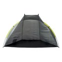 BISHELTER Hi-Tec