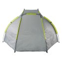 BISHELTER Hi-Tec