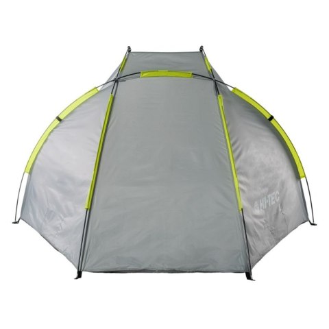 BISHELTER Hi-Tec
