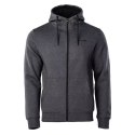 Bluza Elbrus Chiano M 92800329673 Elbrus