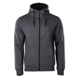 Bluza Elbrus Chiano M 92800329673 Elbrus