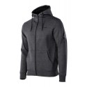 Bluza Elbrus Chiano M 92800329673 Elbrus