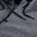 Bluza Elbrus Chiano M 92800329673 Elbrus