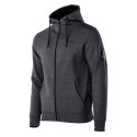 Bluza Elbrus Chiano M 92800329673 Elbrus