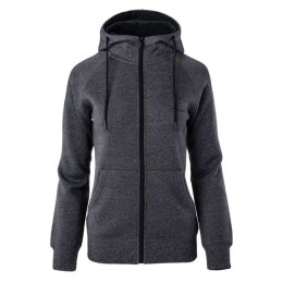 Bluza Elbrus Chiano W 92800329680 Elbrus