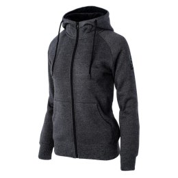 Bluza Elbrus Chiano W 92800329680 Elbrus