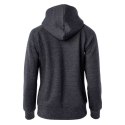Bluza Elbrus Chiano W 92800329680 Elbrus