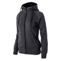 Bluza Elbrus Chiano W 92800329680 Elbrus