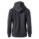 Bluza Elbrus Chiano W 92800329680 Elbrus