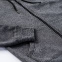 Bluza Elbrus Chiano W 92800329680 Elbrus