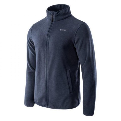 Bluza Hi-Tec Zoe II M 92800334005 Hi-Tec