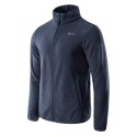 Bluza Hi-Tec Zoe II M 92800334005 Hi-Tec