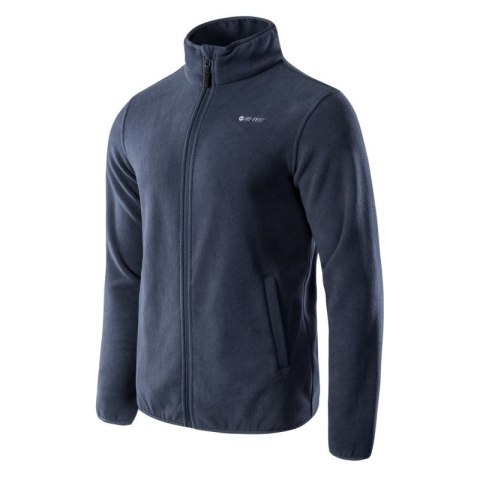 Bluza Hi-Tec Zoe II M 92800334005 Hi-Tec