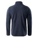 Bluza Hi-Tec Zoe II M 92800334005 Hi-Tec