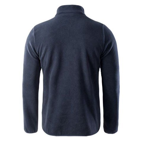 Bluza Hi-Tec Zoe II M 92800334005 Hi-Tec