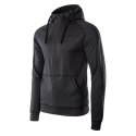 Bluza Hi-tec Kosko M 92800329795 Hi-Tec