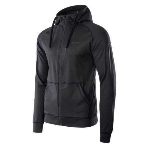 Bluza Hi-tec Kosko M 92800329795 Hi-Tec