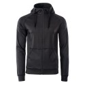 Bluza Hi-tec Kosko M 92800329795 Hi-Tec