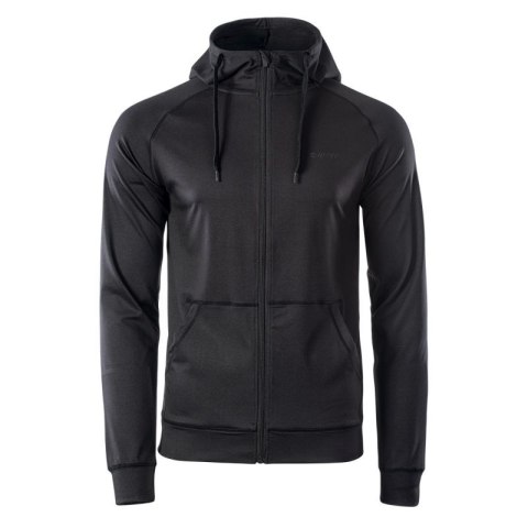 Bluza Hi-tec Kosko M 92800329795 Hi-Tec