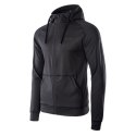 Bluza Hi-tec Kosko M 92800329795 Hi-Tec