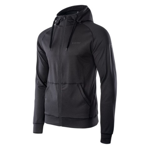 Bluza Hi-tec Kosko M 92800329795 Hi-Tec