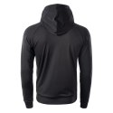 Bluza Hi-tec Kosko M 92800329795 Hi-Tec