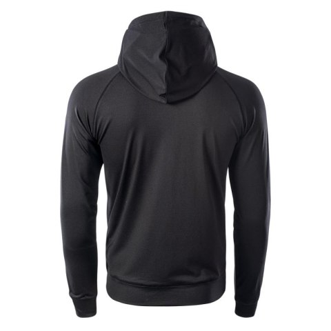 Bluza Hi-tec Kosko M 92800329795 Hi-Tec