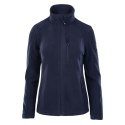 Bluza Hi-tec lady montes W 92800326597 Hi-Tec