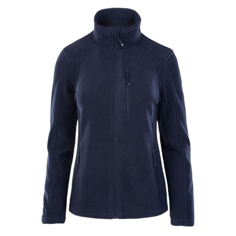 Bluza Hi-tec lady montes W 92800326597 Hi-Tec