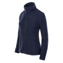 Bluza Hi-tec lady montes W 92800326597 Hi-Tec