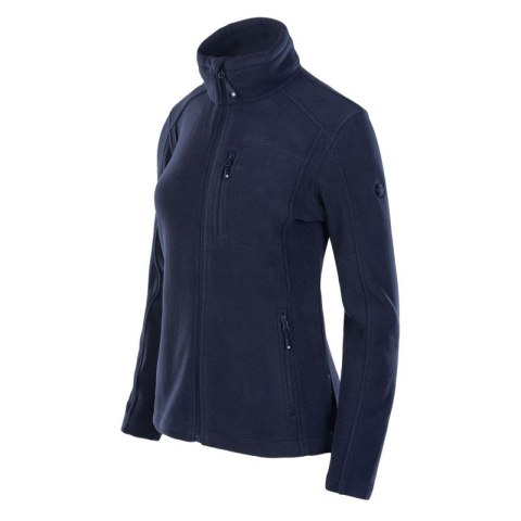 Bluza Hi-tec lady montes W 92800326597 Hi-Tec