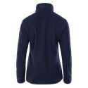 Bluza Hi-tec lady montes W 92800326597 Hi-Tec