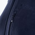 Bluza Hi-tec lady montes W 92800326597 Hi-Tec