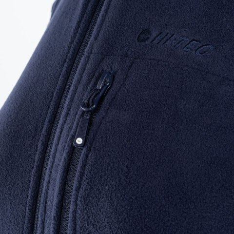 Bluza Hi-tec lady montes W 92800326597 Hi-Tec