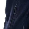 Bluza Hi-tec lady montes W 92800326597 Hi-Tec