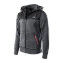 Bluza IQ Cross The Line Sarin M 92800284437 IQ