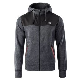 Bluza IQ Cross The Line Sarin M 92800284437 IQ