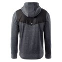 Bluza IQ Cross The Line Sarin M 92800284437 IQ