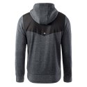 Bluza IQ Cross The Line Sarin M 92800284437 IQ
